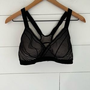Lululemon Awake to Lace Bra